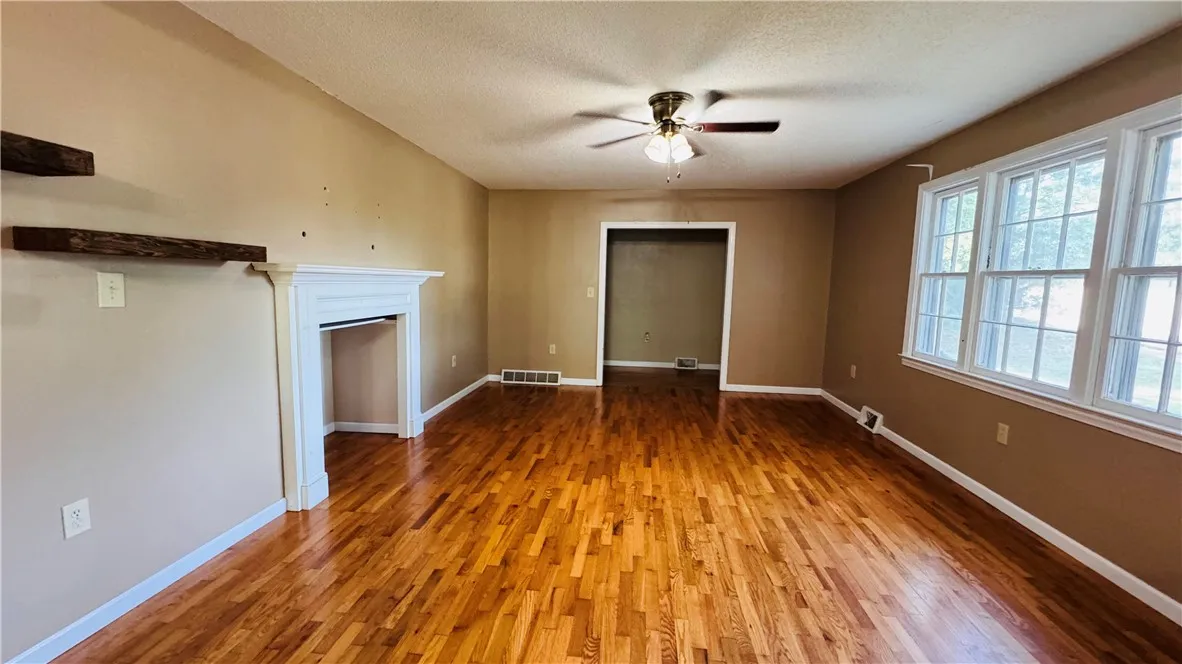 Property image 5 at 3008 Bellview Road, Anderson, SC 29621