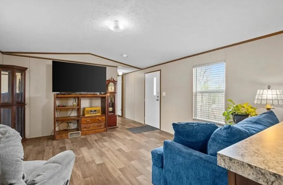 Property image 2 at 266 Brandywine Drive, Westminster, SC 29693