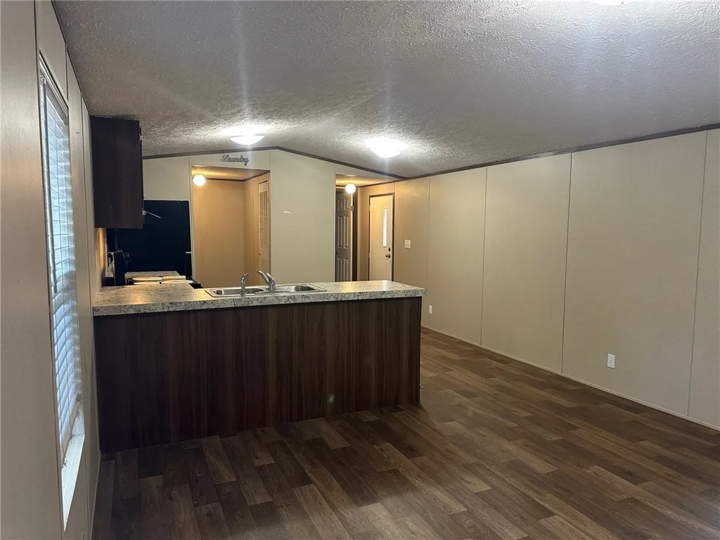 Property image 4 at 266 Brandywine Drive, Westminster, SC 29693