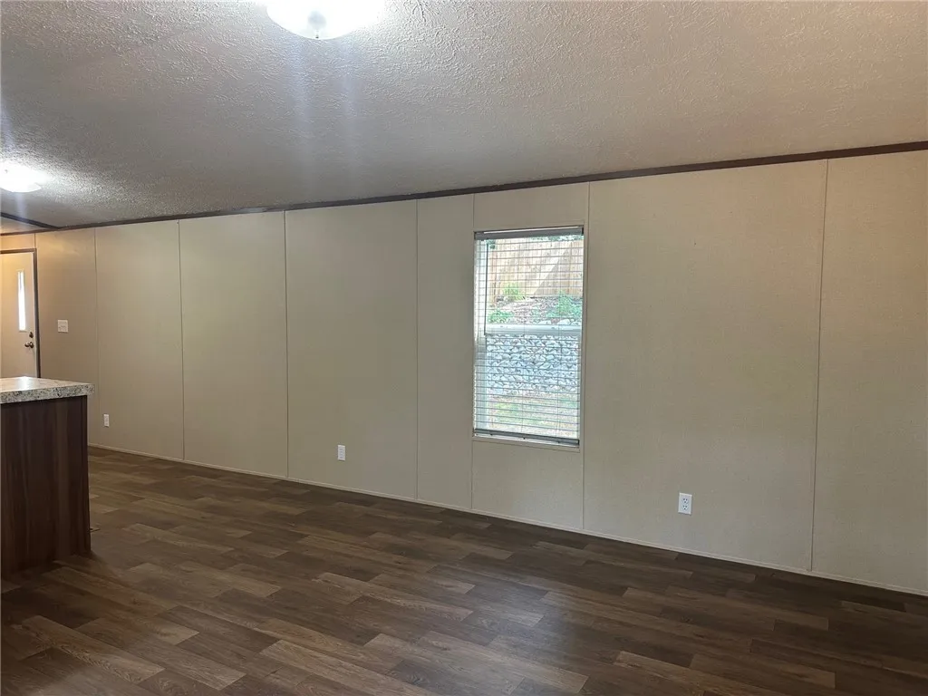 Property image 5 at 266 Brandywine Drive, Westminster, SC 29693
