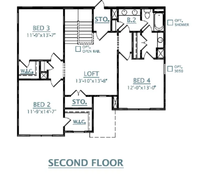 Property image 4 at 177 Anderson Oaks Lane, Easley, SC 29642