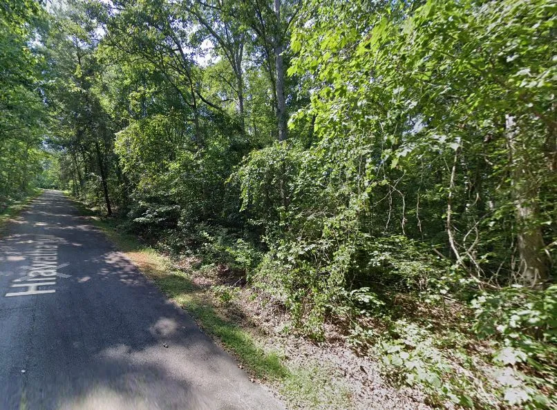 408 Hiawatha Trail