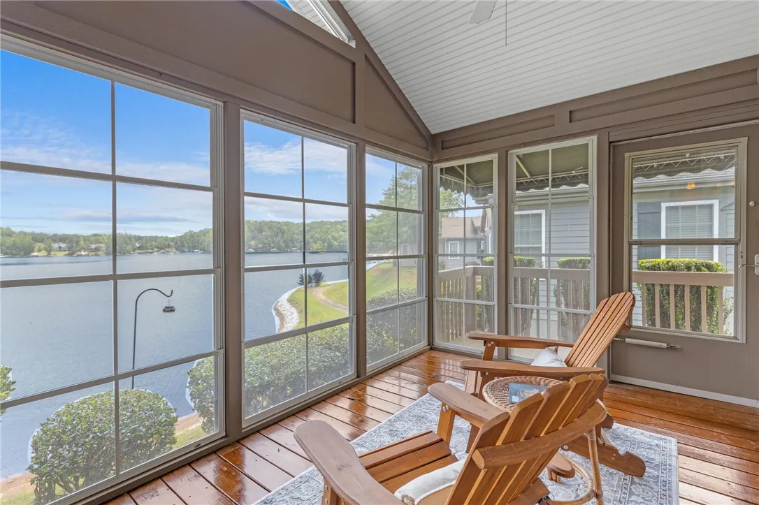 Property image 5 at 1230 Melton Road, West Union, SC 29696