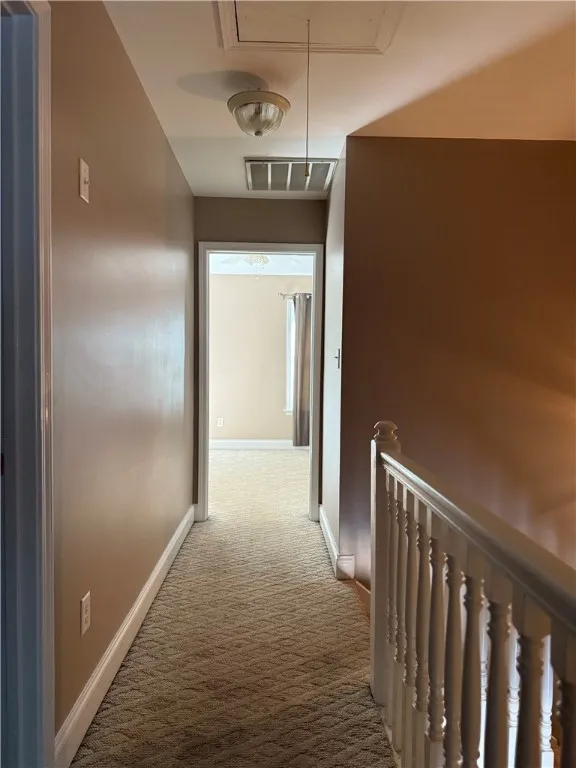 Property image 2 at 1515 Marina Road, Anderson, SC 29625