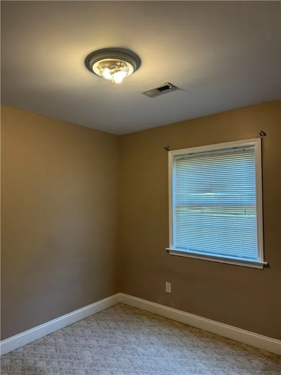 Property image 4 at 1515 Marina Road, Anderson, SC 29625