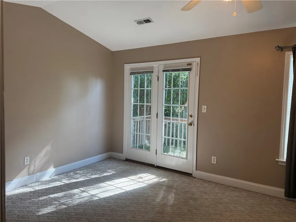 Property image 5 at 1515 Marina Road, Anderson, SC 29625