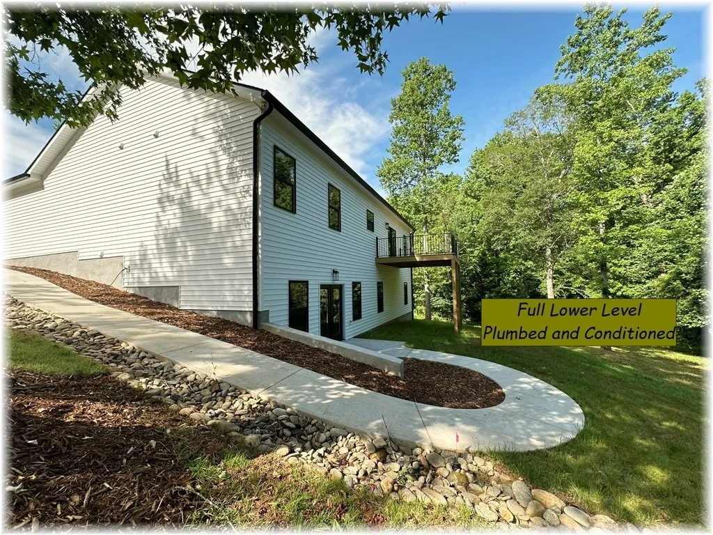 Property image 2 at 333 Ravens View Drive, Seneca, SC 29678