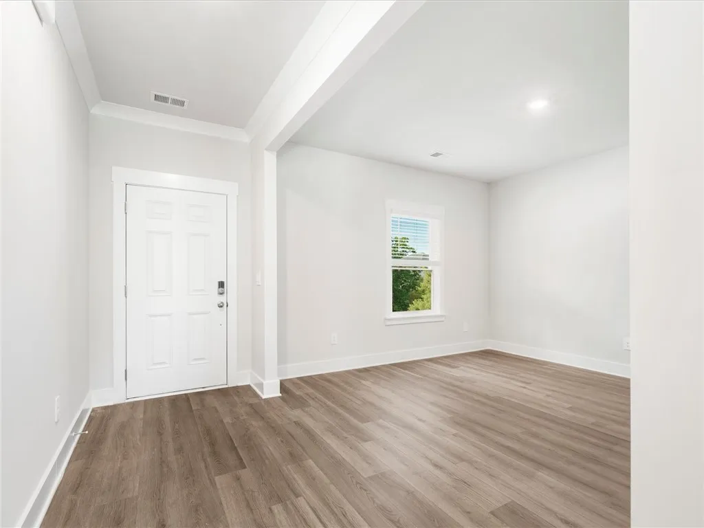 Property image 2 at 791 Burghley Circle, Greer, SC 29651