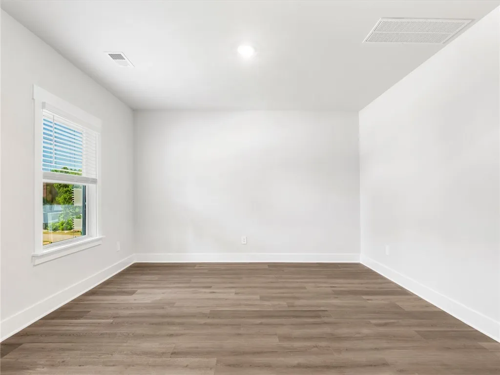 Property image 3 at 791 Burghley Circle, Greer, SC 29651