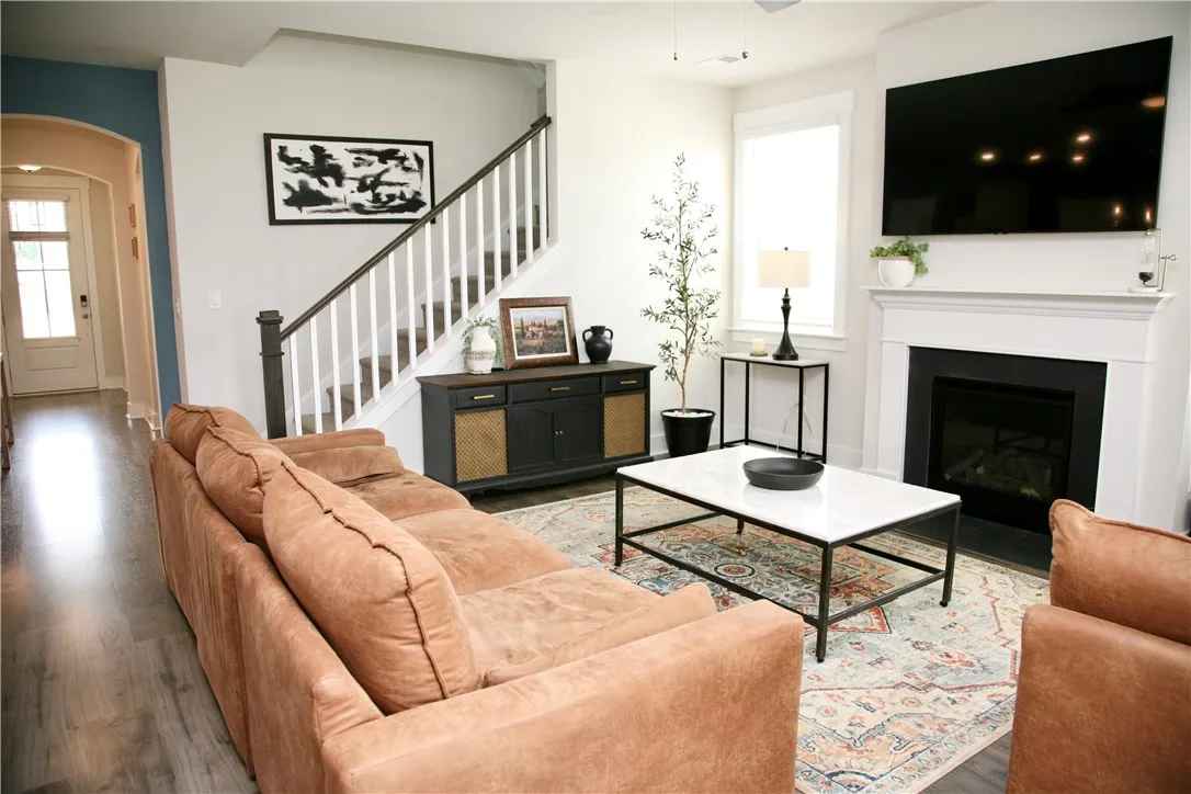 Property image 4 at 104 Laurel Oak Drive, Anderson, SC 29621