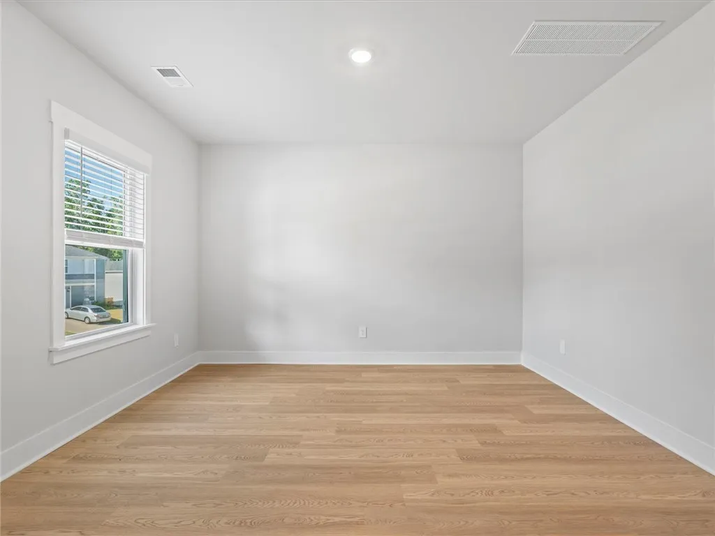 Property image 4 at 803 Burghley Circle, Greer, SC 29651