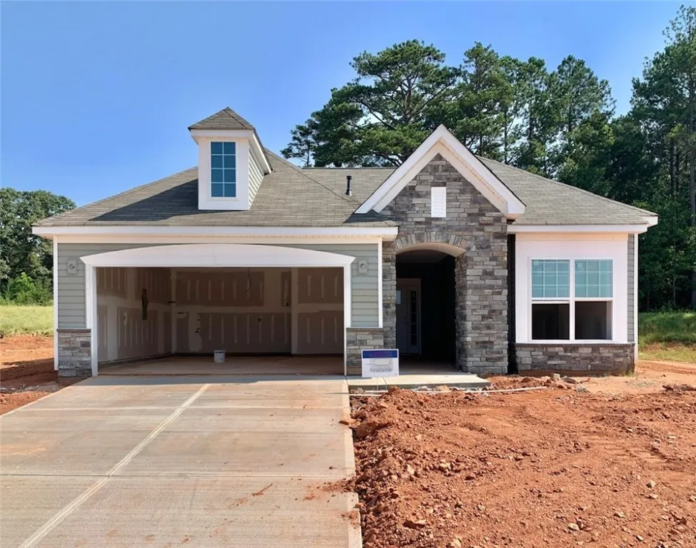 127 Somerset Lane