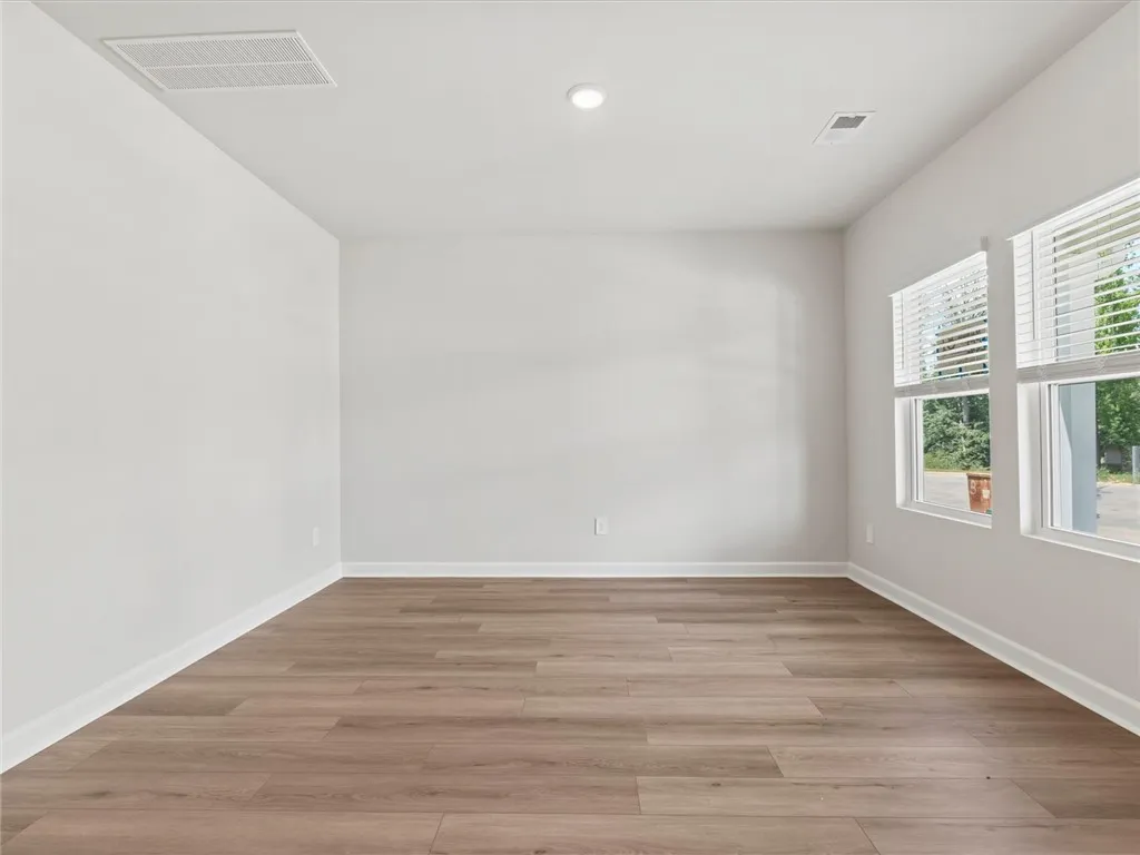 Property image 4 at 232 Merriweather Way, Spartanburg, SC 29306