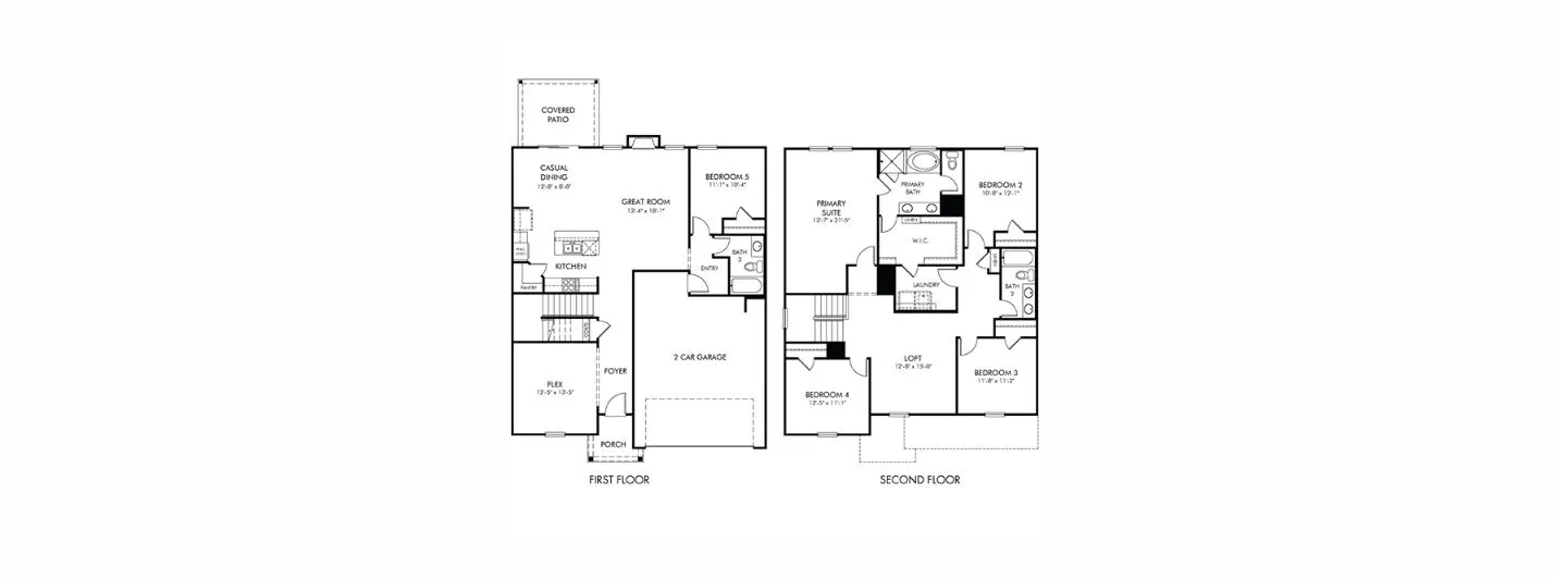 Property image 2 at 312 Allingham Road, Piedmont, SC 29673