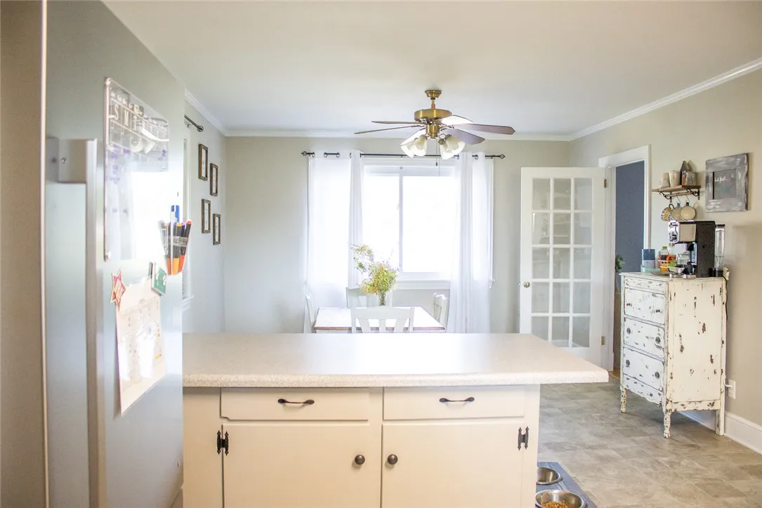 Property image 2 at 201 Forest Lane, Belton, SC 29627