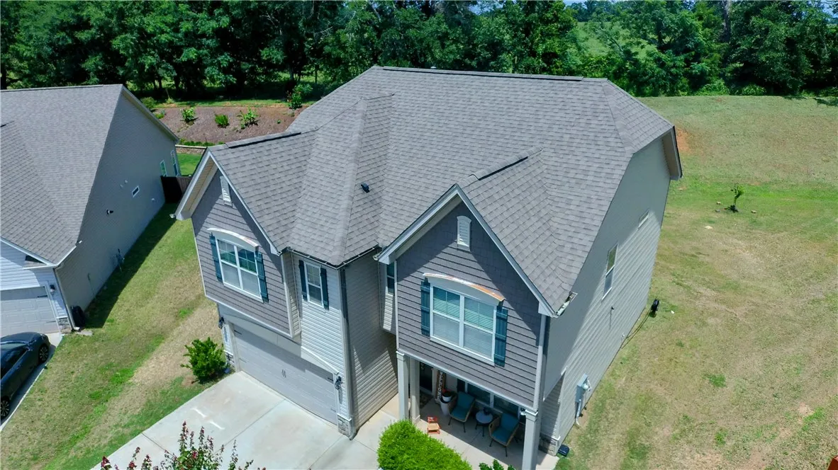 Property image 3 at 406 Willow Grove Way, Anderson, SC 29621