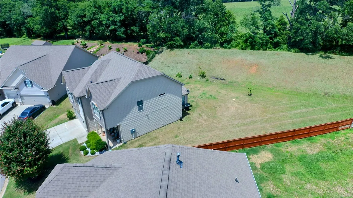 Property image 4 at 406 Willow Grove Way, Anderson, SC 29621