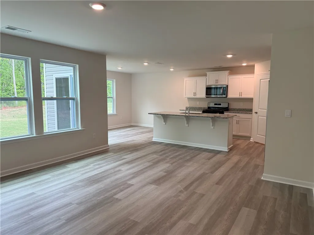 Property image 2 at 217 Licklog Court, Seneca, SC 29678