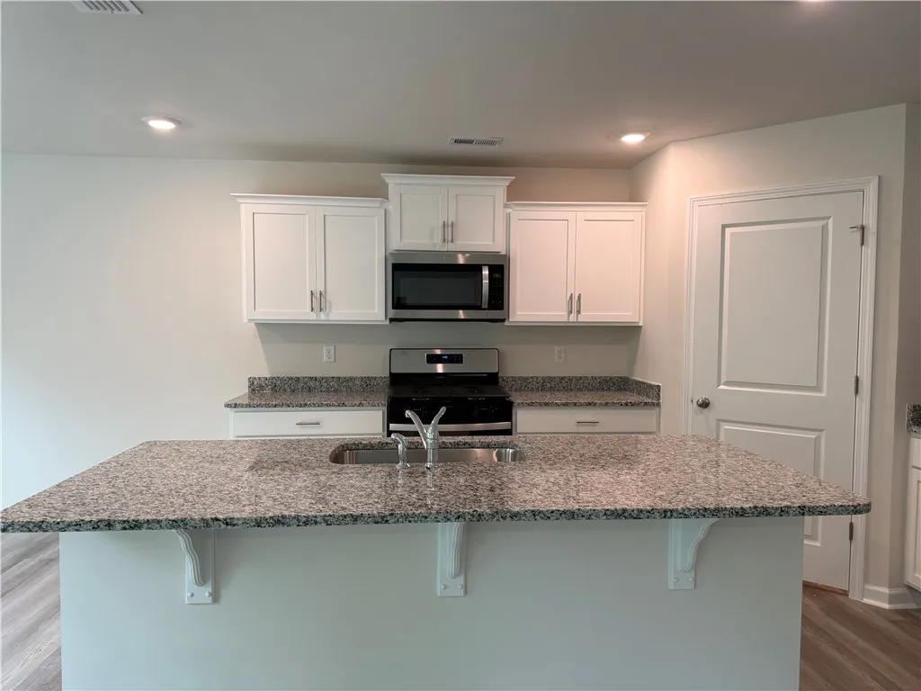 Property image 3 at 217 Licklog Court, Seneca, SC 29678