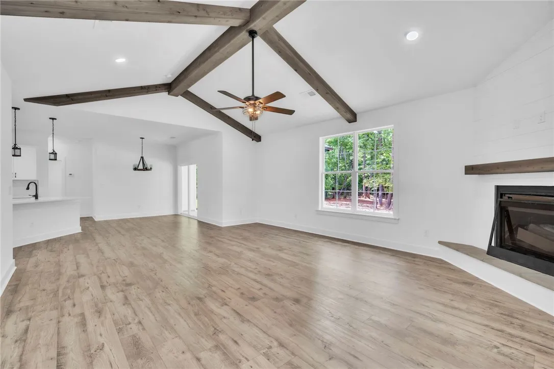 Property image 5 at 107 Circle Drive, Townville, SC 29689