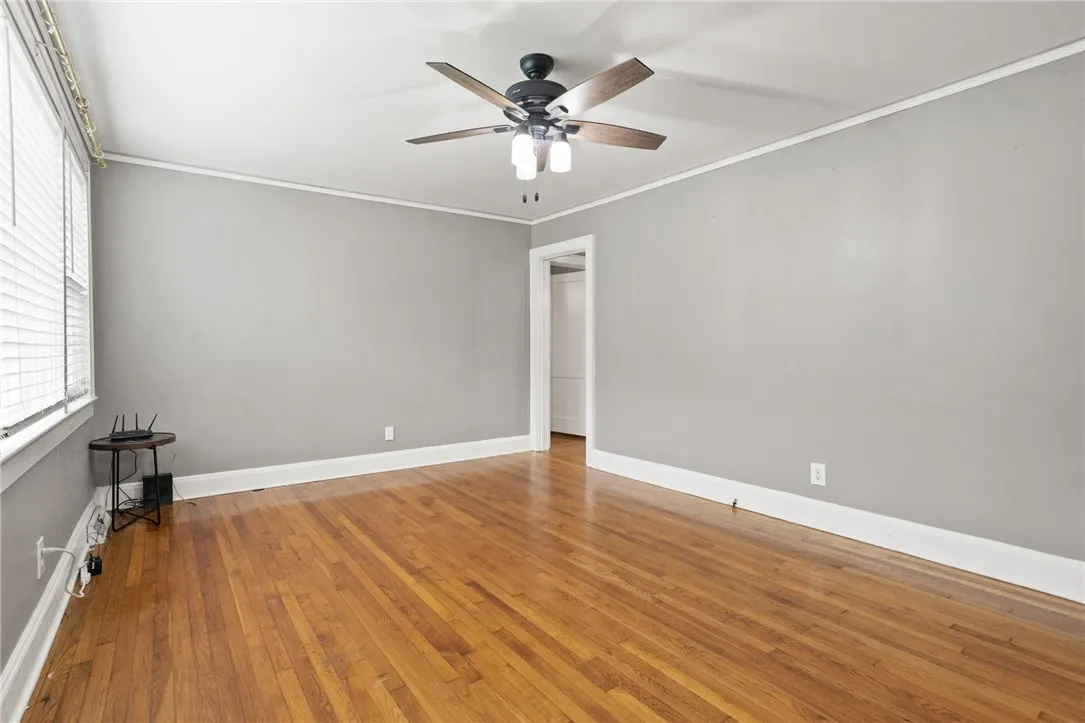 Property image 5 at 2608 Lane Avenue, Anderson, SC 29621