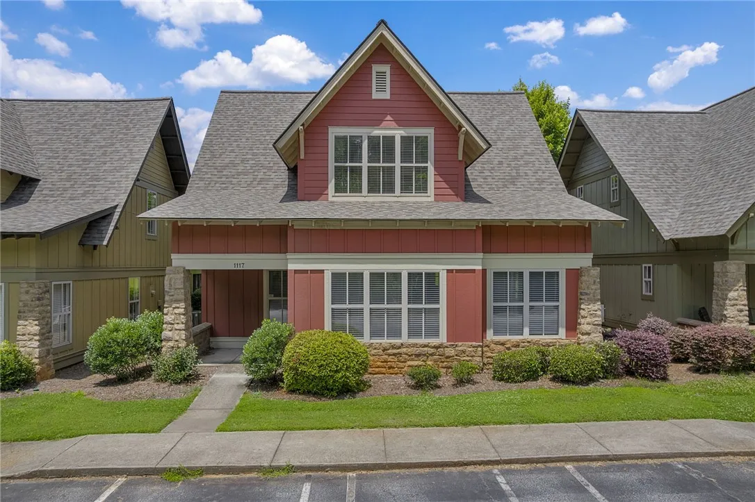 101 West Lane