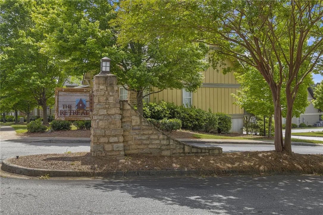 Property image 2 at 101 West Lane, Clemson, SC 29631