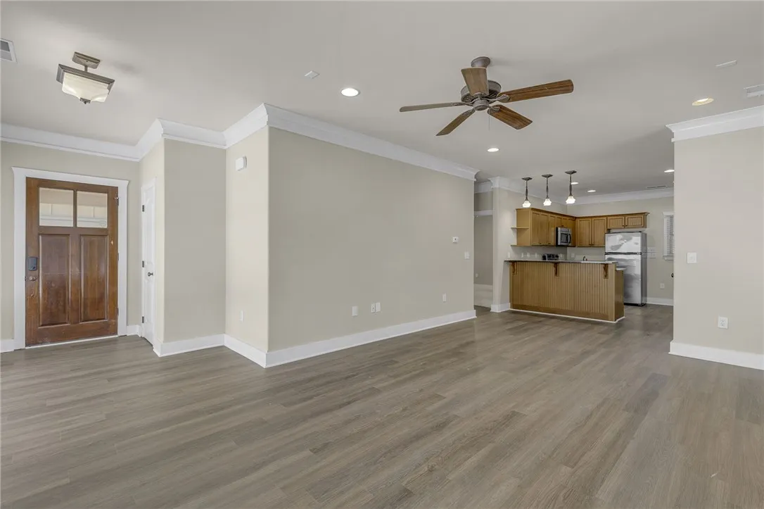 Property image 3 at 101 West Lane, Clemson, SC 29631