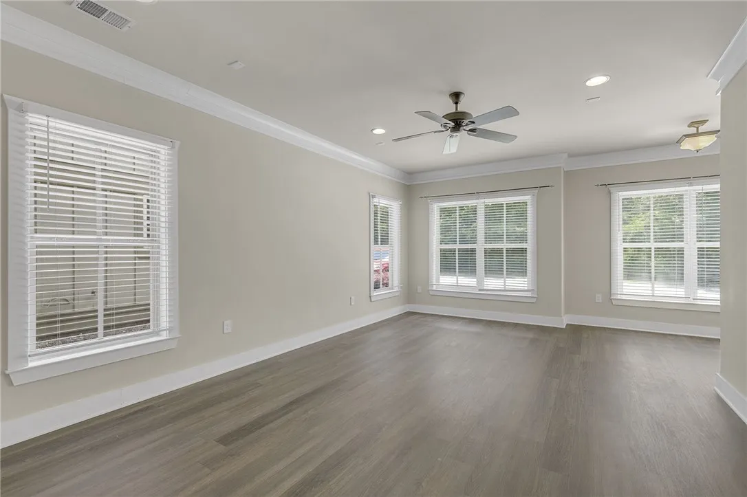 Property image 4 at 101 West Lane, Clemson, SC 29631
