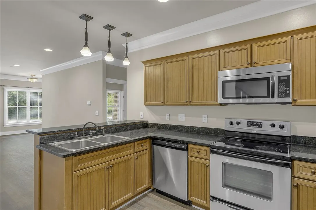 Property image 5 at 101 West Lane, Clemson, SC 29631
