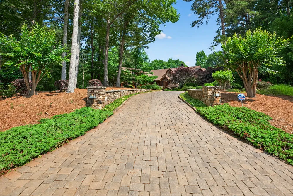 Property image 3 at 915 Rippling Water Way, Salem, SC 29676