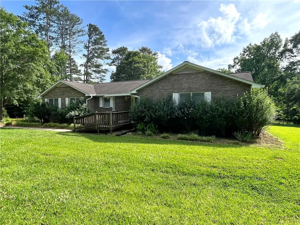 Property image 2 at 148 Angie Drive, Anderson, SC 29624