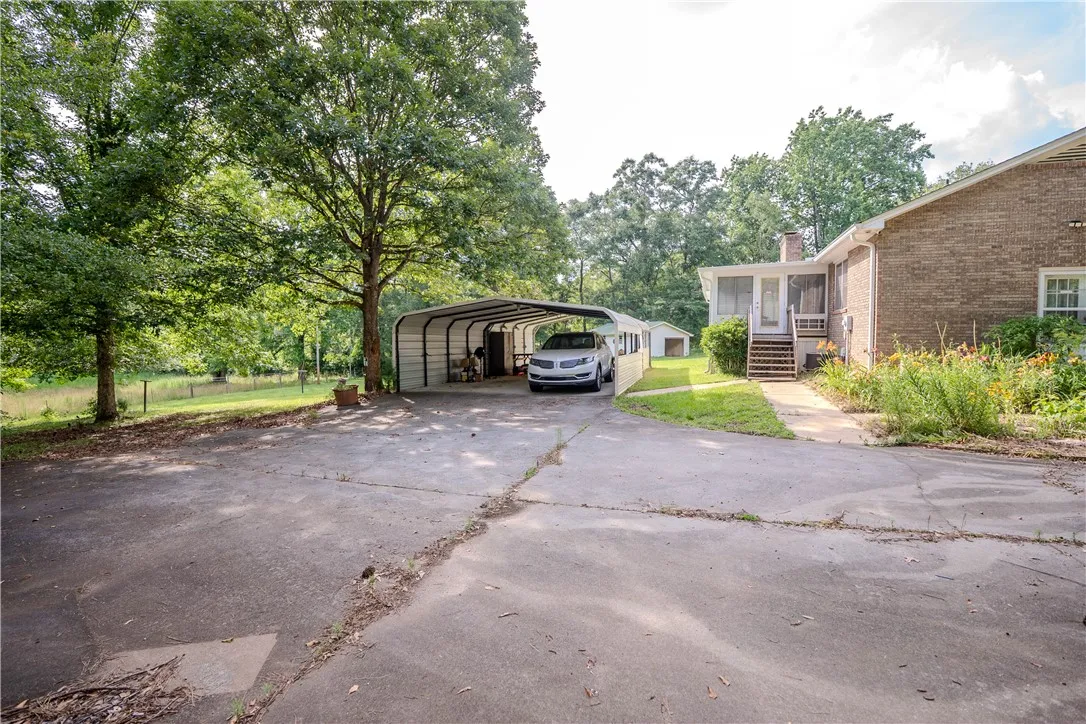 Property image 3 at 148 Angie Drive, Anderson, SC 29624