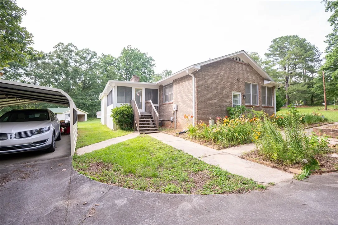 Property image 4 at 148 Angie Drive, Anderson, SC 29624