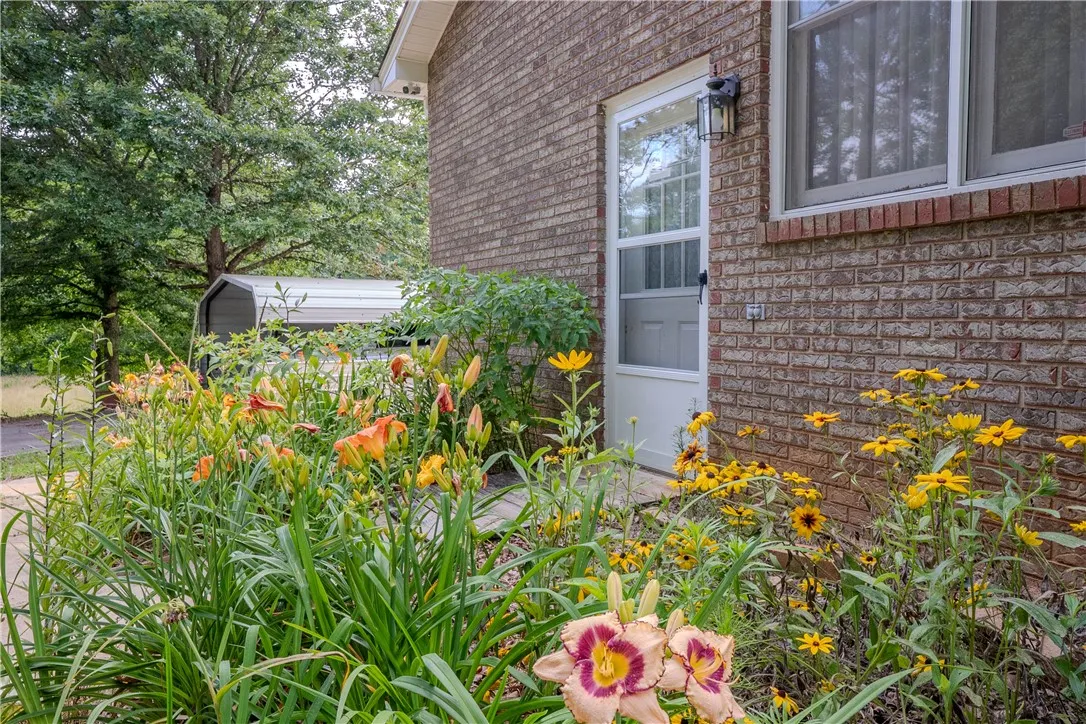 Property image 5 at 148 Angie Drive, Anderson, SC 29624