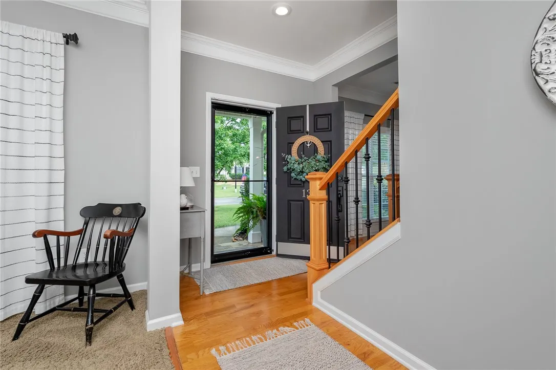 Property image 4 at 133 Longwood Lane, Easley, SC 29642
