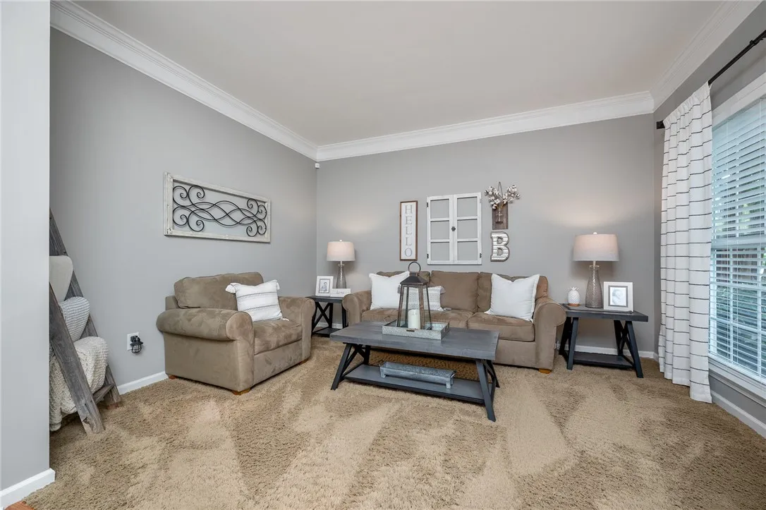 Property image 5 at 133 Longwood Lane, Easley, SC 29642