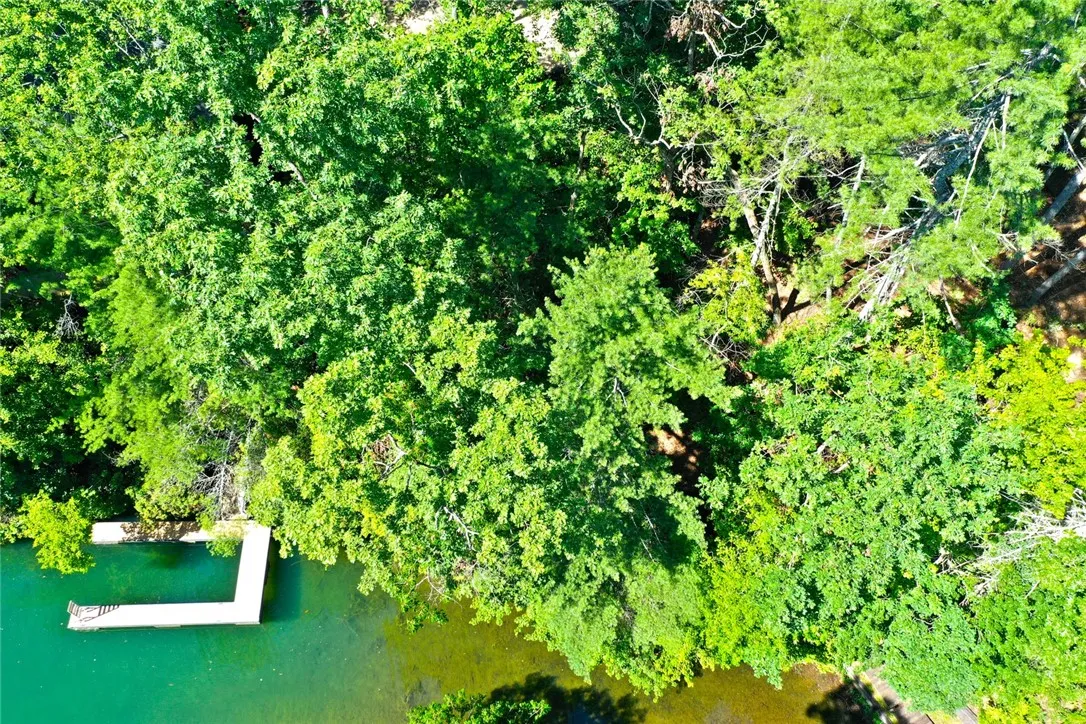 Property image 3 at Lot 19 Keowee Bay, Salem, SC 29676