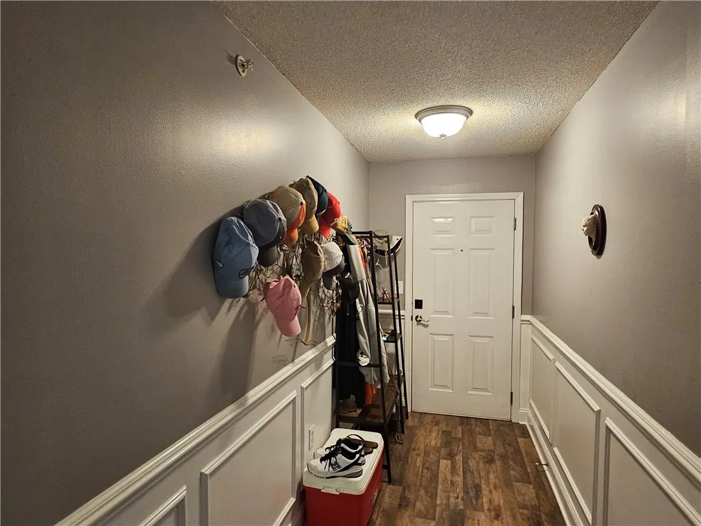 Property image 4 at 632 Lookover Drive, Anderson, SC 29621