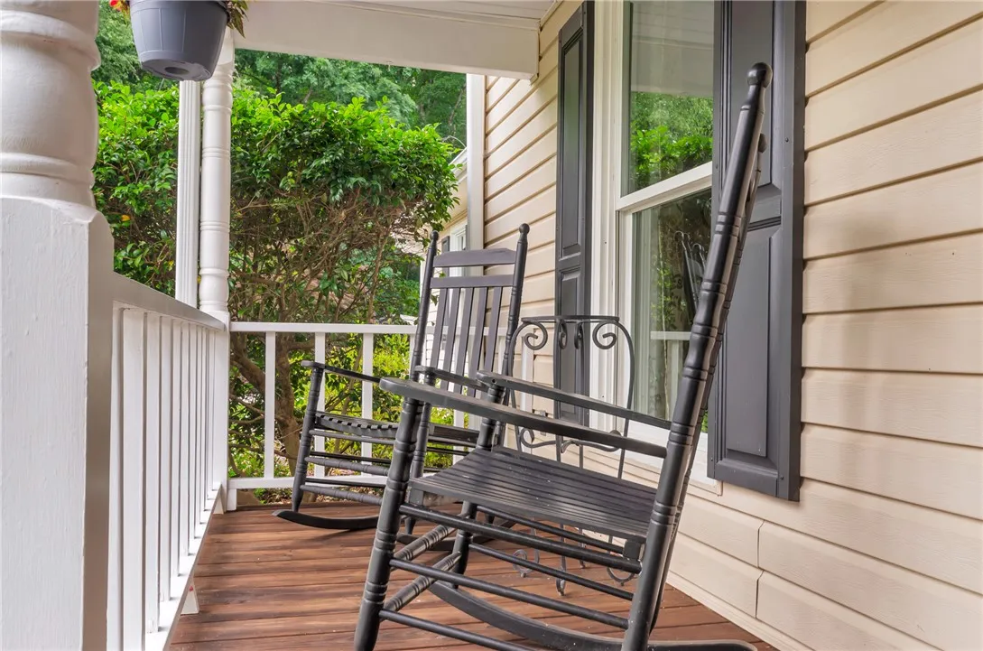 Property image 4 at 604 Ashley Downs, Anderson, SC 29621