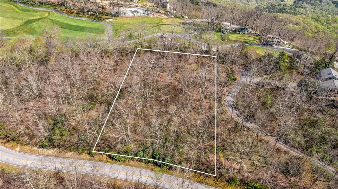 Property image 4 at Lot 13 Glassy Ridge Road, Landrum, SC 29356