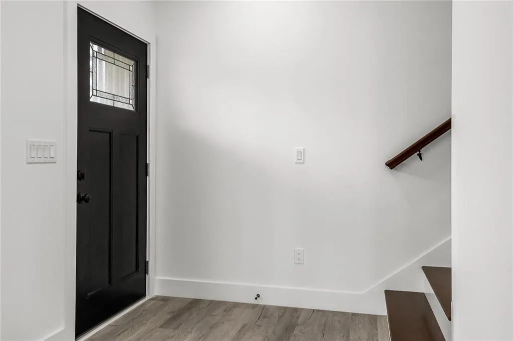 Property image 3 at 114 Hillcrest Circle, Anderson, SC 29624