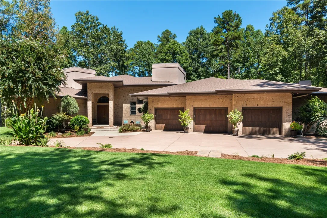Property image 2 at 214 Shipmaster Drive, Salem, SC 29676