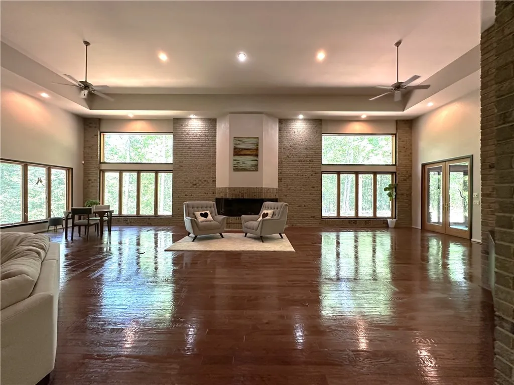 Property image 3 at 214 Shipmaster Drive, Salem, SC 29676