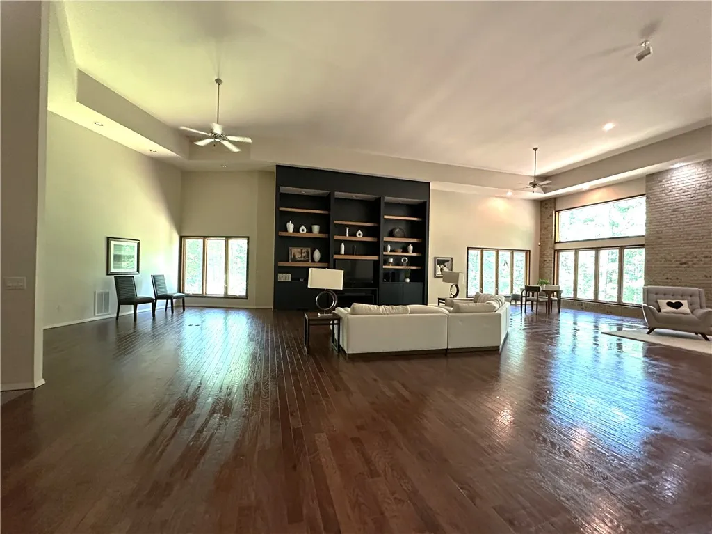 Property image 4 at 214 Shipmaster Drive, Salem, SC 29676
