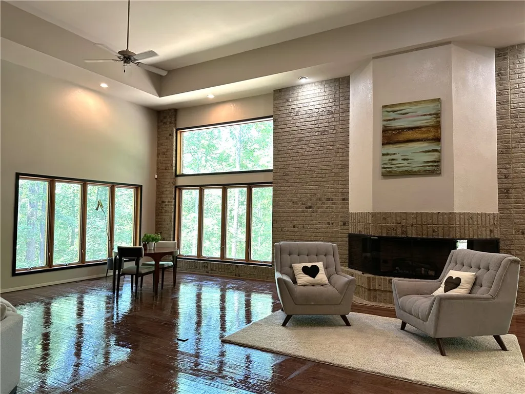Property image 5 at 214 Shipmaster Drive, Salem, SC 29676