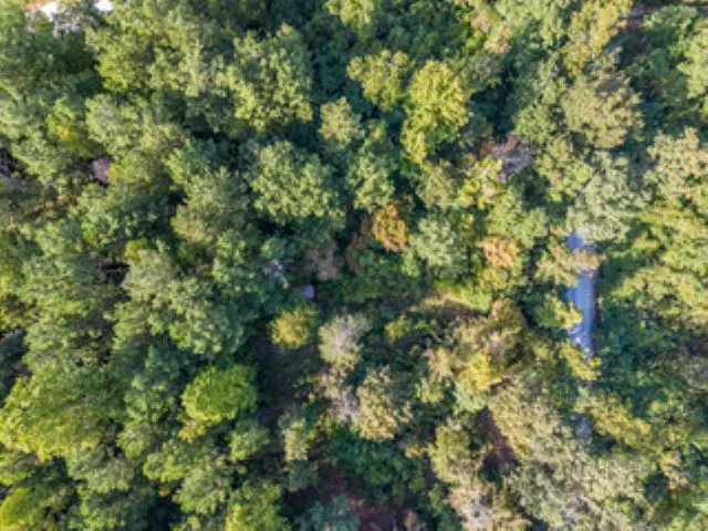 Property image 2 at 209 N Lakeside Drive, Fair Play, SC 29643