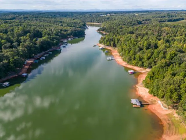 Property image 4 at 209 N Lakeside Drive, Fair Play, SC 29643
