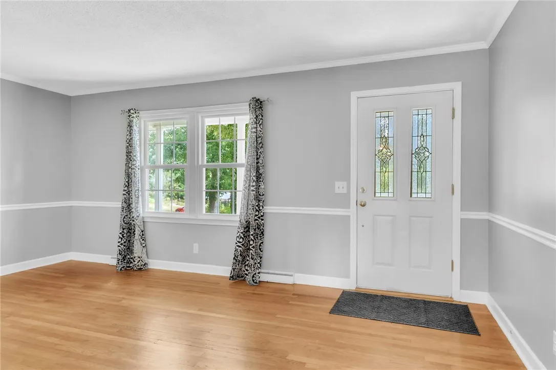Property image 4 at 6 Kathryan Circle, Greenville, SC 29605