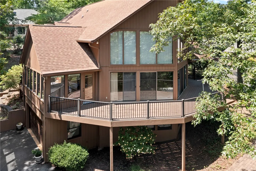 Property image 2 at 14 Windlass Court, Salem, SC 29676